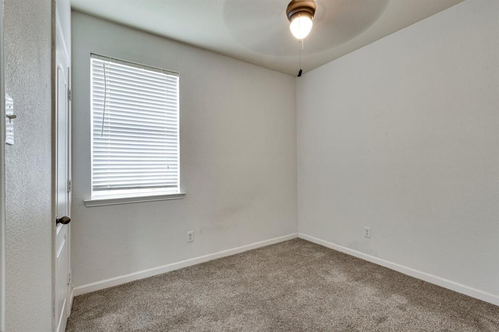 Arcadia Park Add - Residential