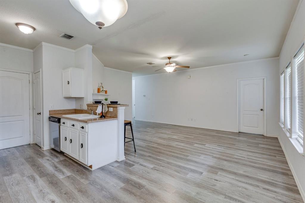 Arcadia Park Add - Residential