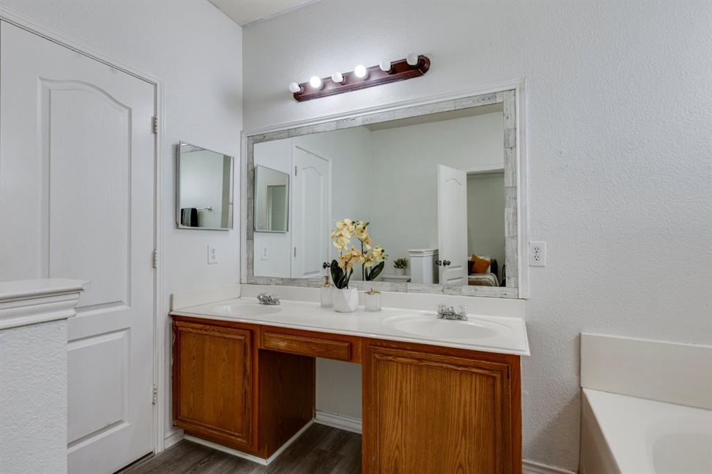 Arcadia Park Add - Residential