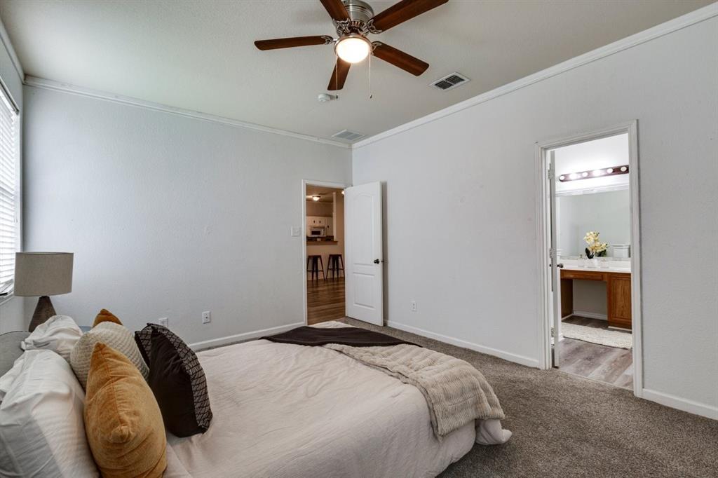 Arcadia Park Add - Residential