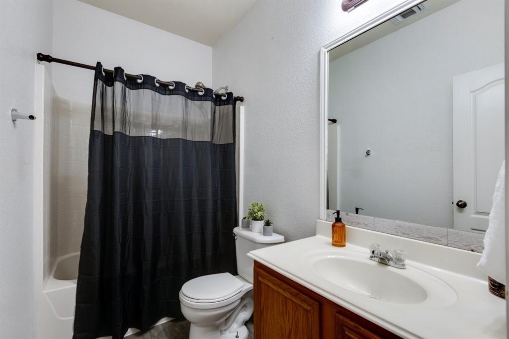 Arcadia Park Add - Residential