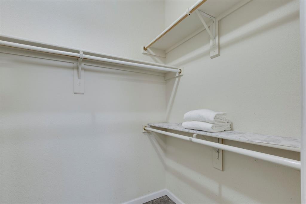 Arcadia Park Add - Residential