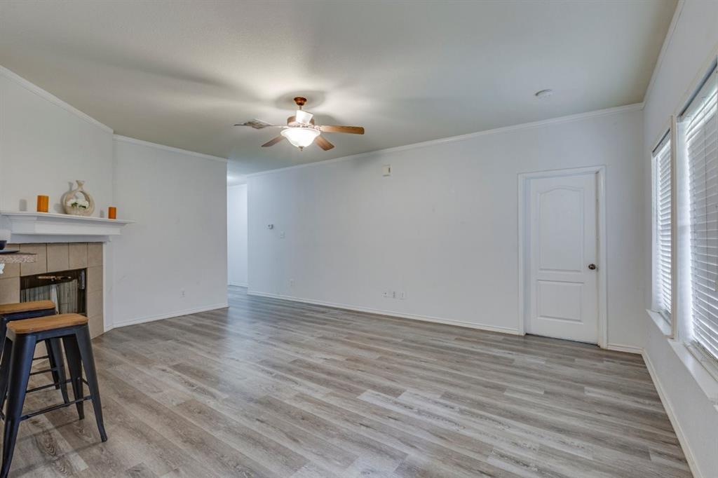 Arcadia Park Add - Residential