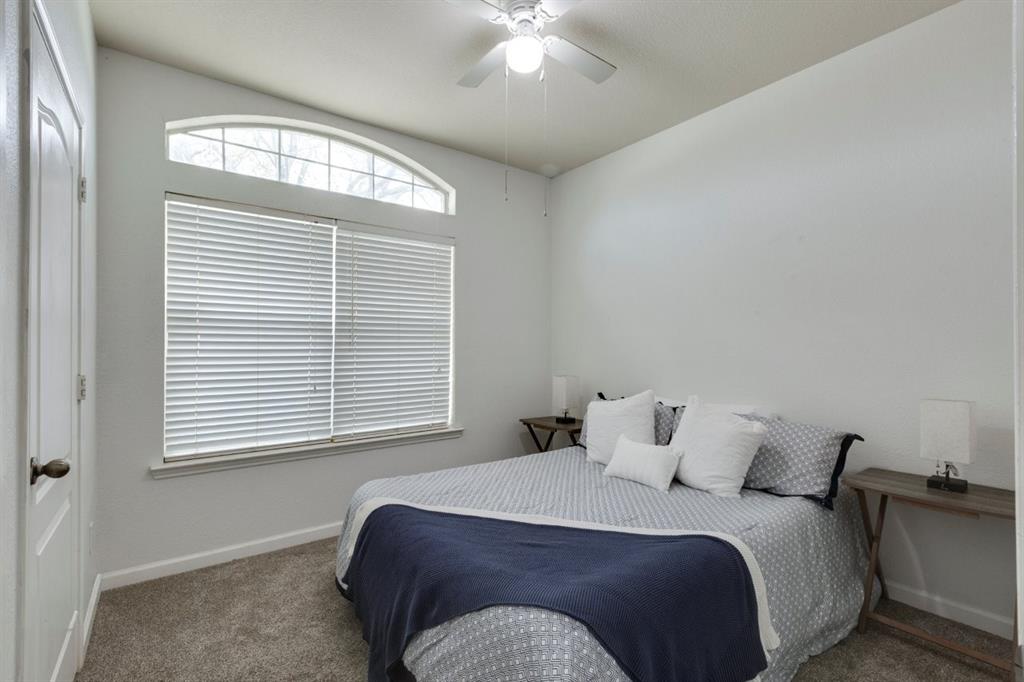 Arcadia Park Add - Residential