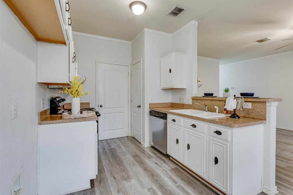 Arcadia Park Add - Residential