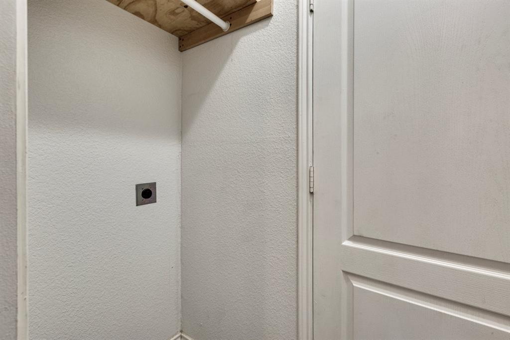 Arcadia Park Add - Residential