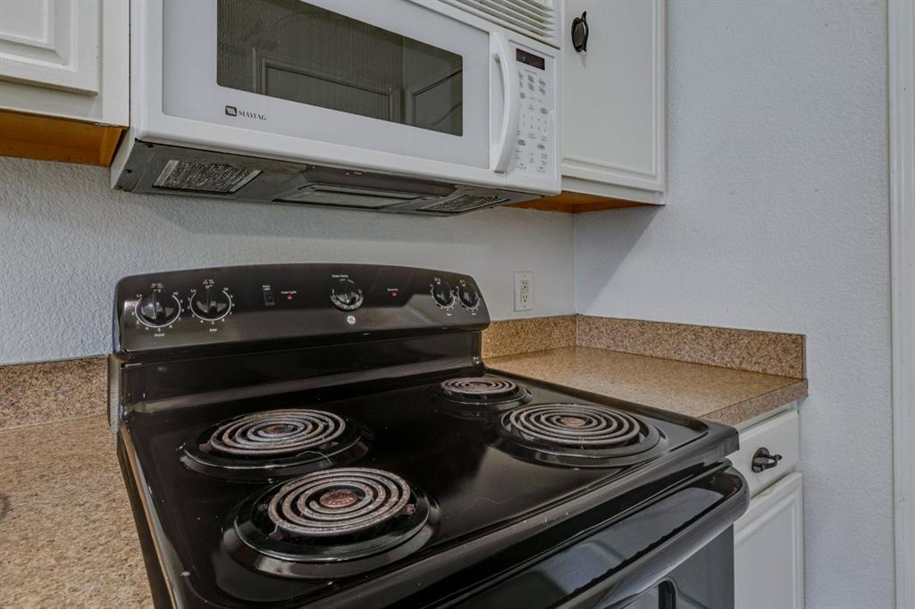 Arcadia Park Add - Residential