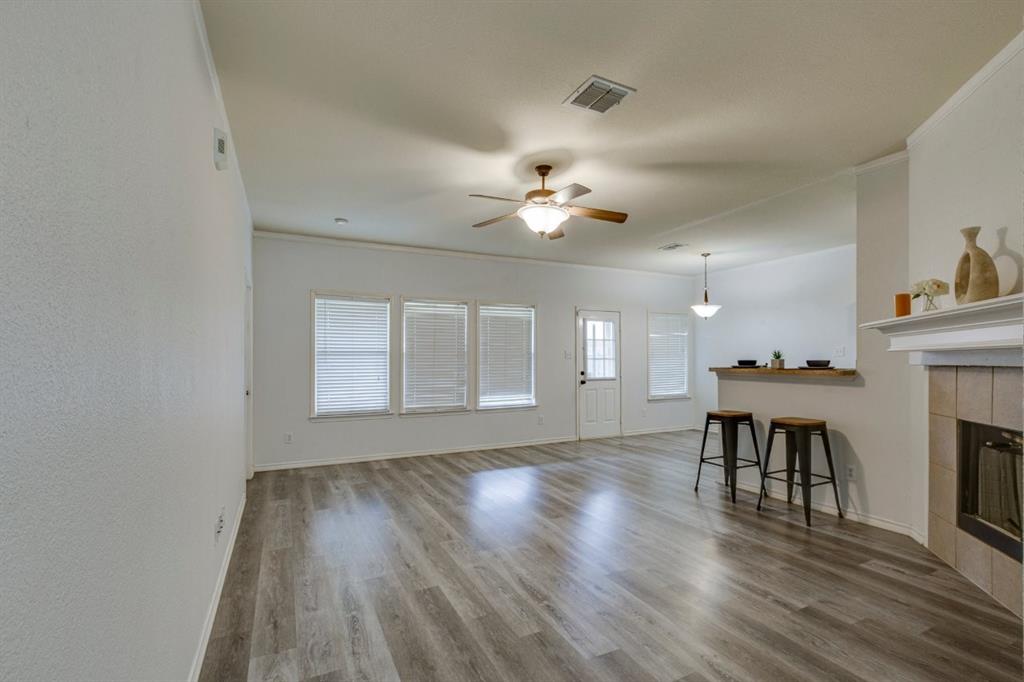 Arcadia Park Add - Residential