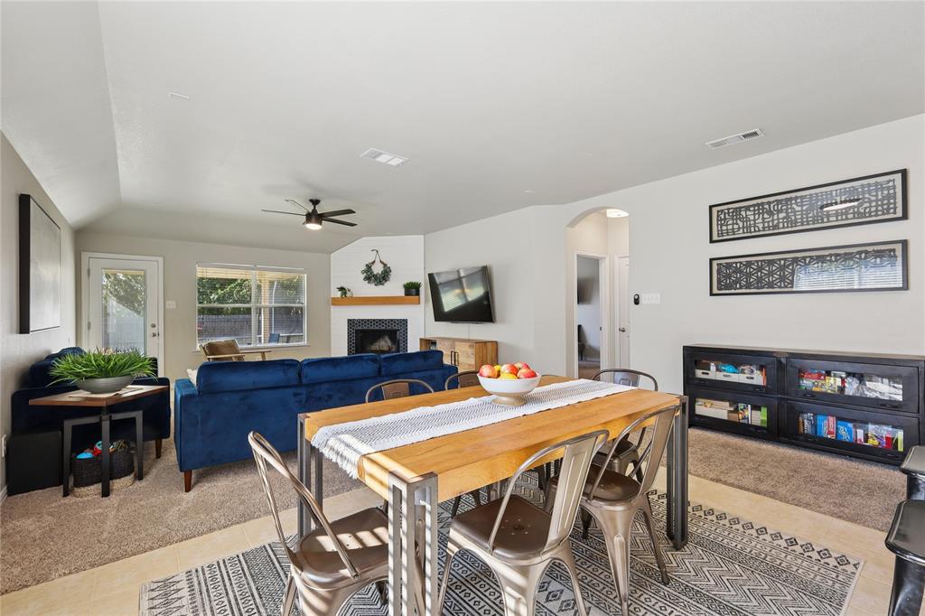 214 Lawson Farms Drive