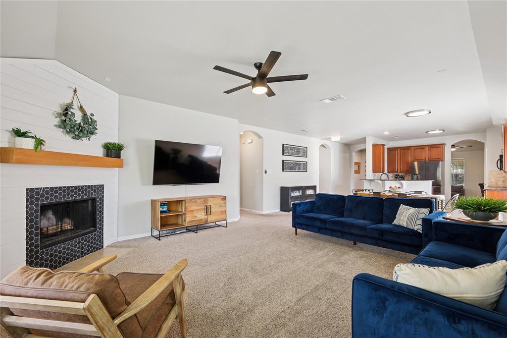 214 Lawson Farms Drive