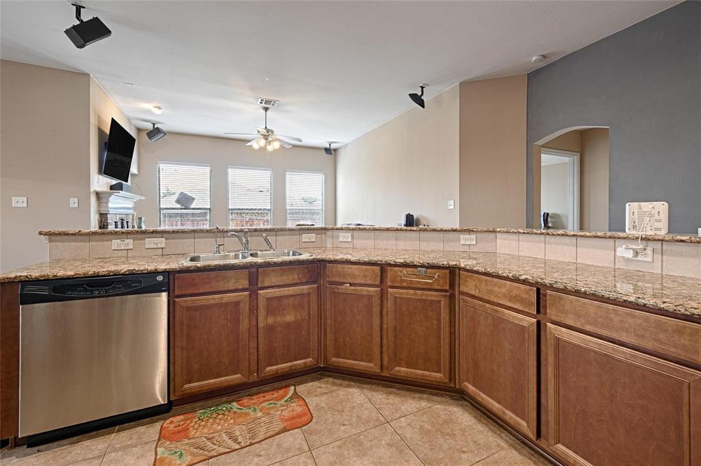 2429 Forest Creek Drive