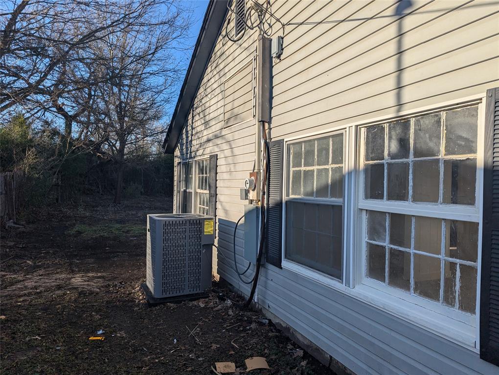 S10005 - Residential