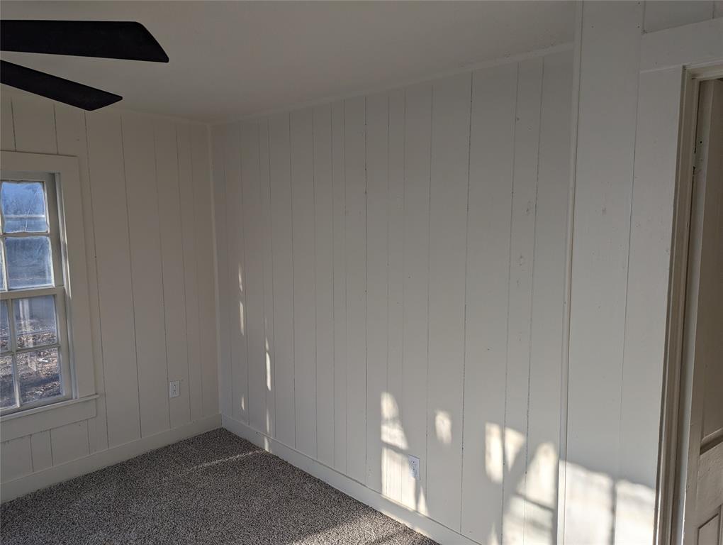 S10005 - Residential