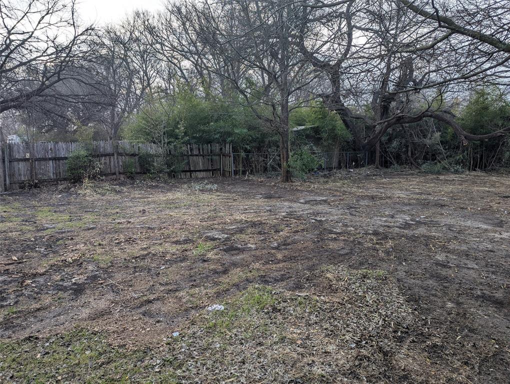 S10005 - Residential