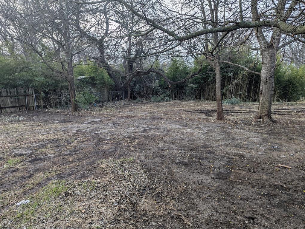 S10005 - Residential