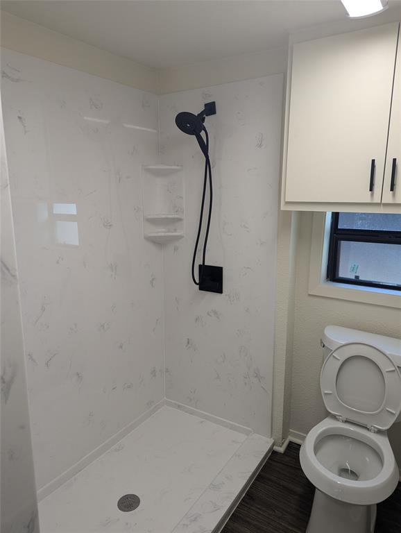 S10005 - Residential