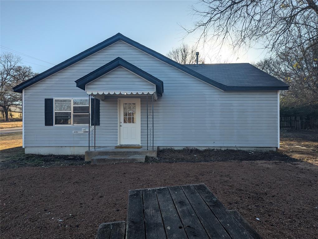 S10005 - Residential