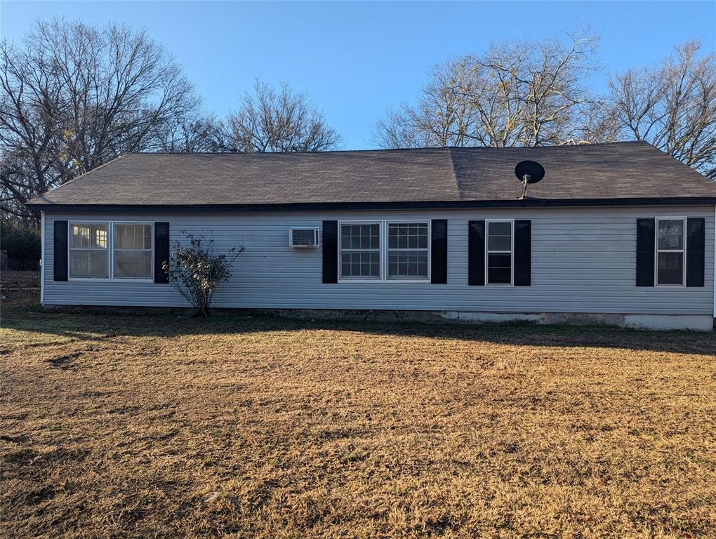 S10005 - Residential