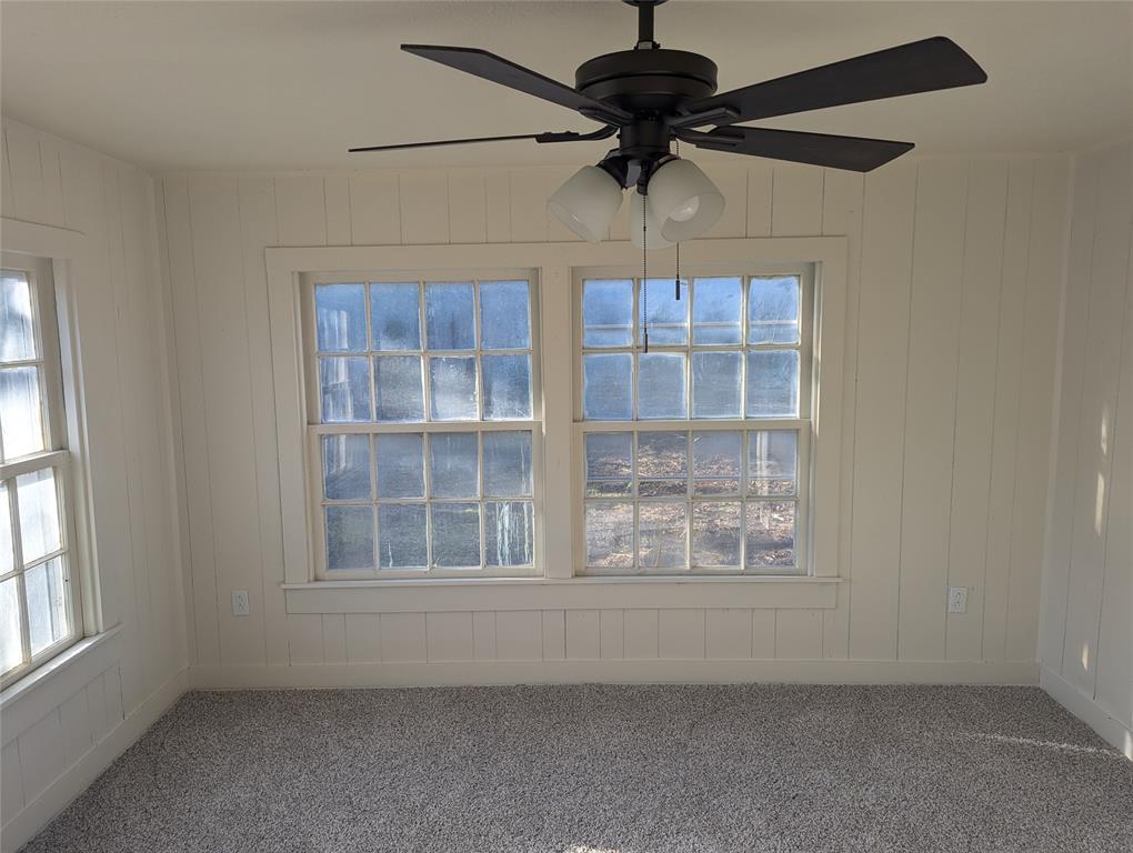 S10005 - Residential