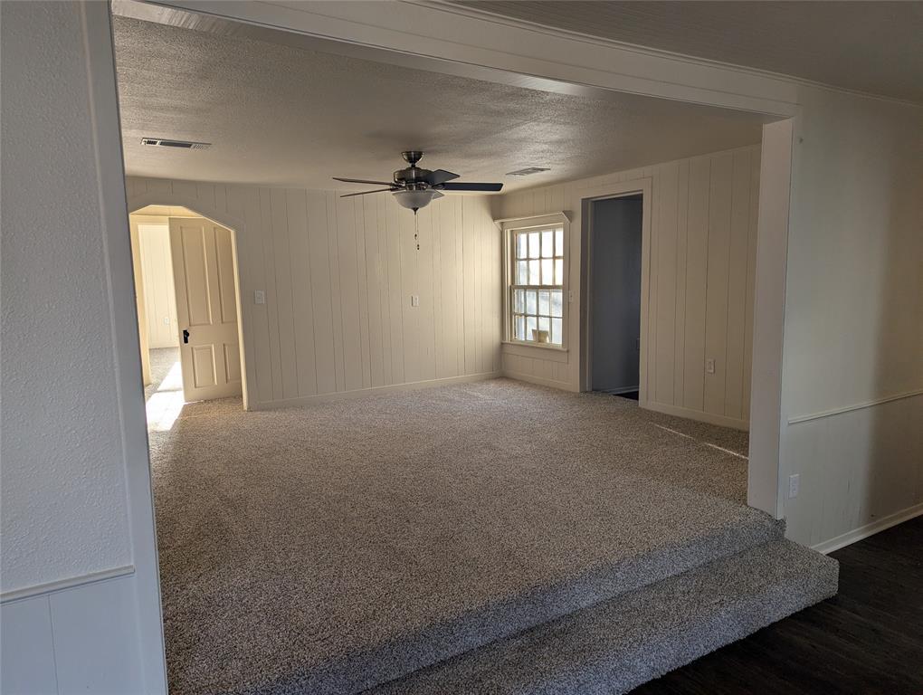 S10005 - Residential