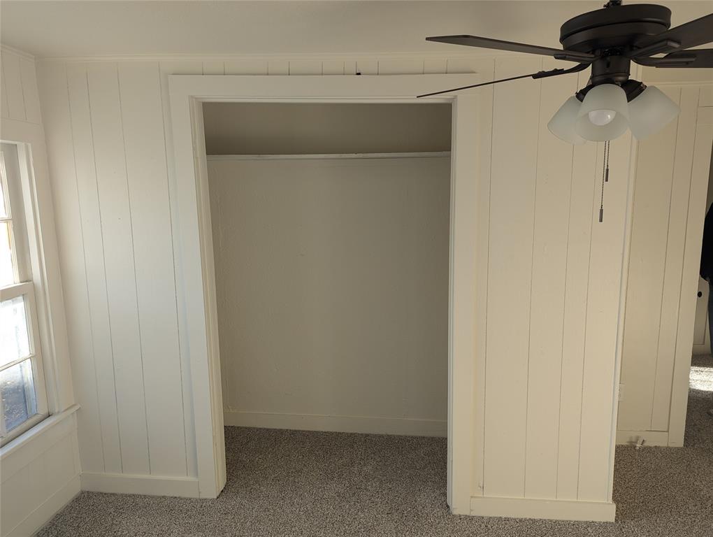 S10005 - Residential