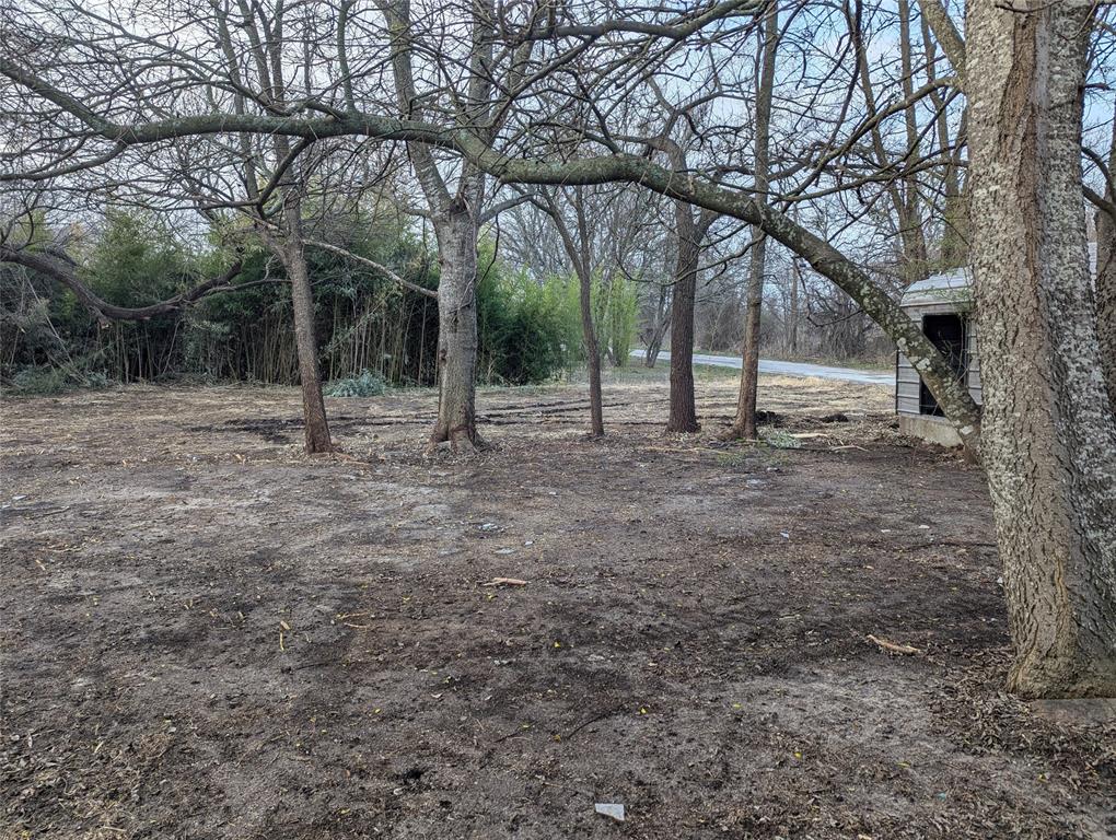 S10005 - Residential