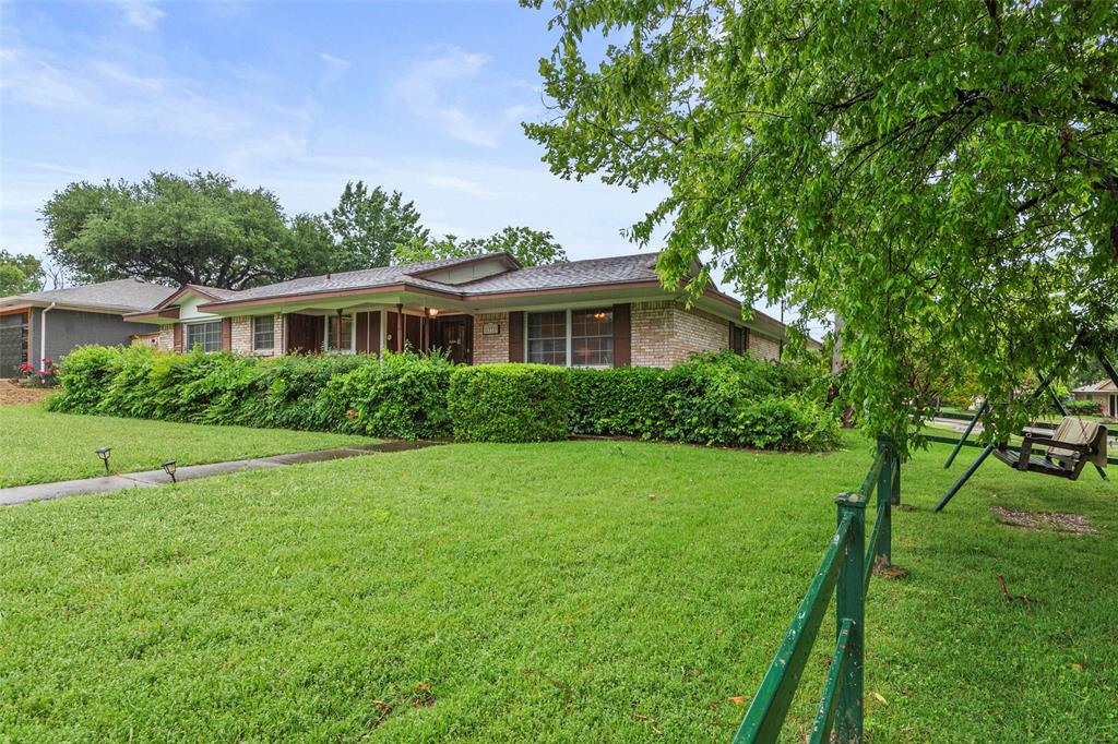 1331 Northlake Drive