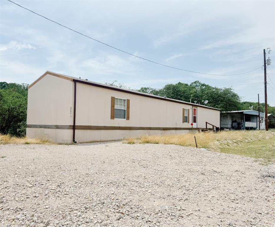 4190 Shoshoni Drive