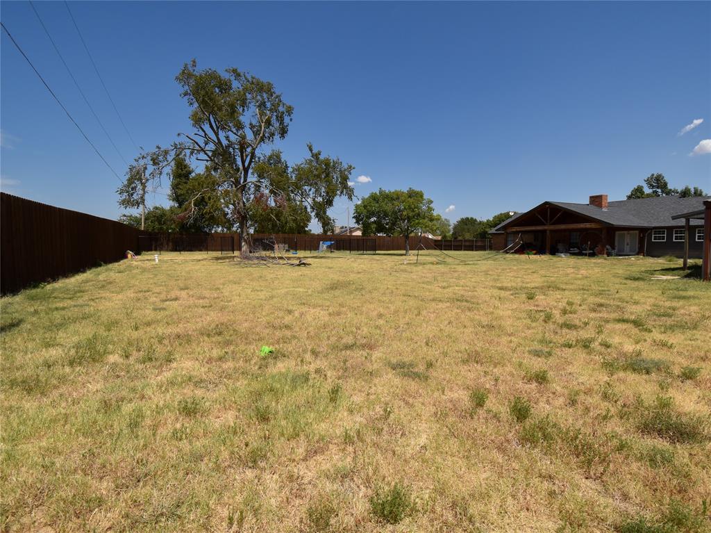 Tejas Estates - Residential