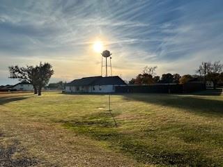 Tejas Estates - Residential