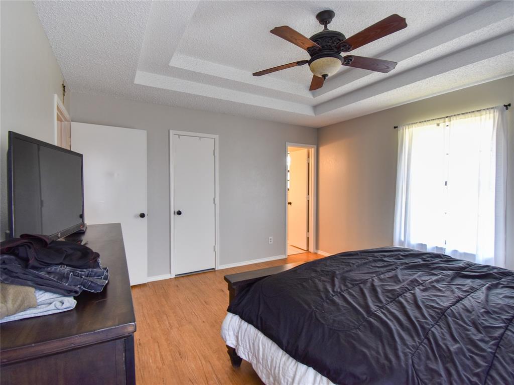 Tejas Estates - Residential