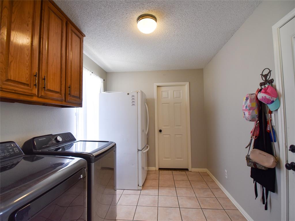 Tejas Estates - Residential