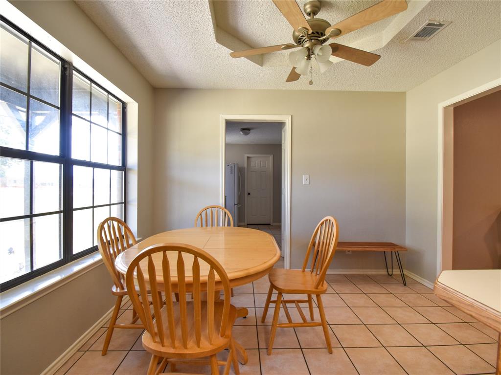 Tejas Estates - Residential