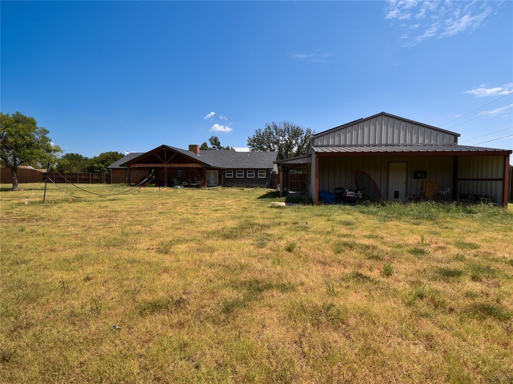 Tejas Estates - Residential