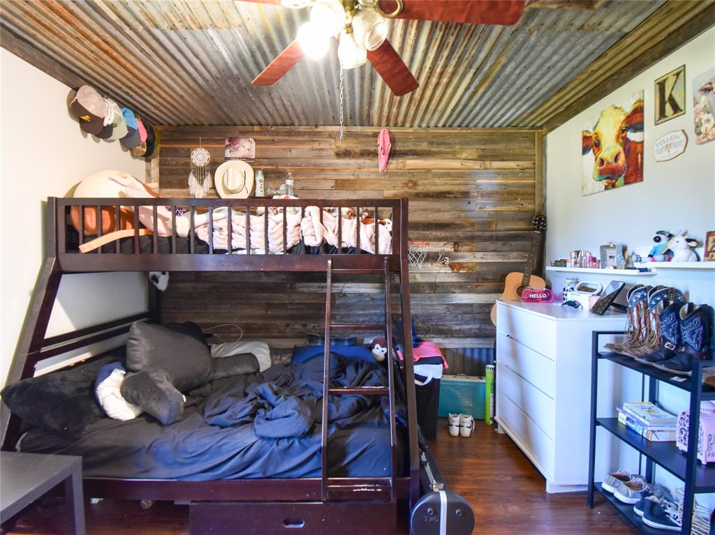 Tejas Estates - Residential