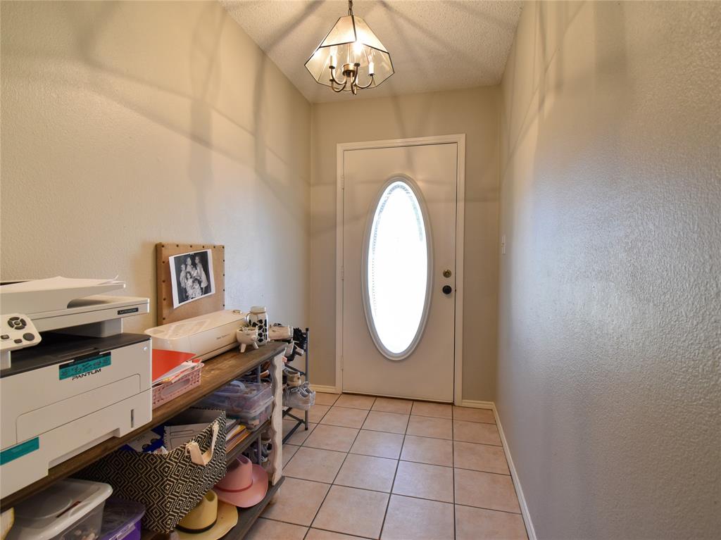 Tejas Estates - Residential