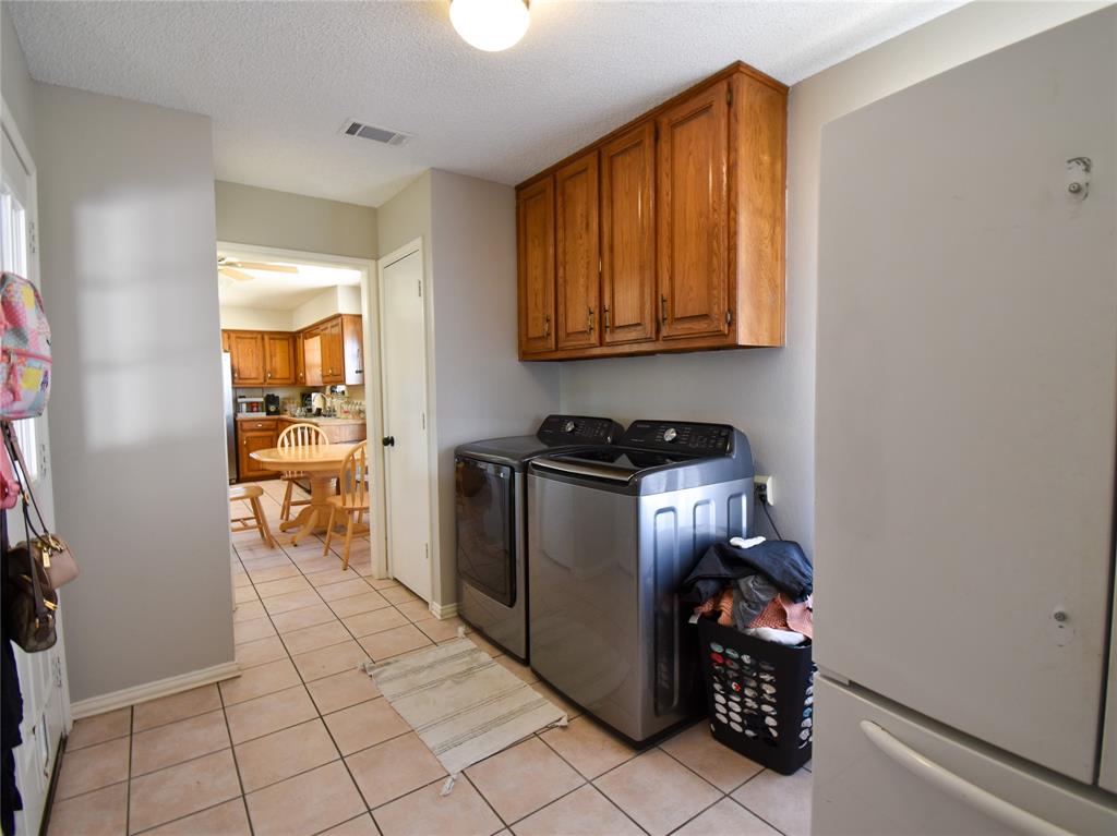 Tejas Estates - Residential