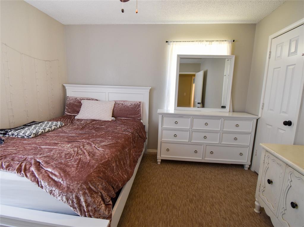 Tejas Estates - Residential