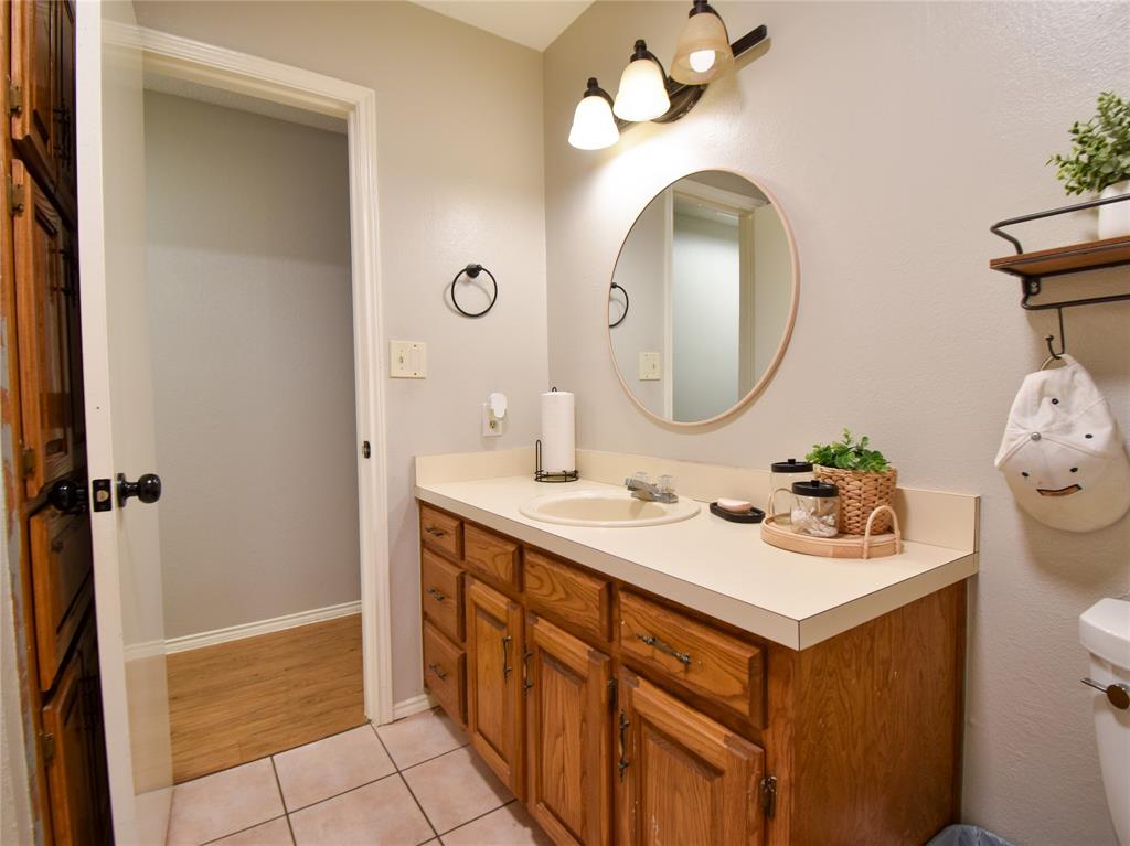 Tejas Estates - Residential