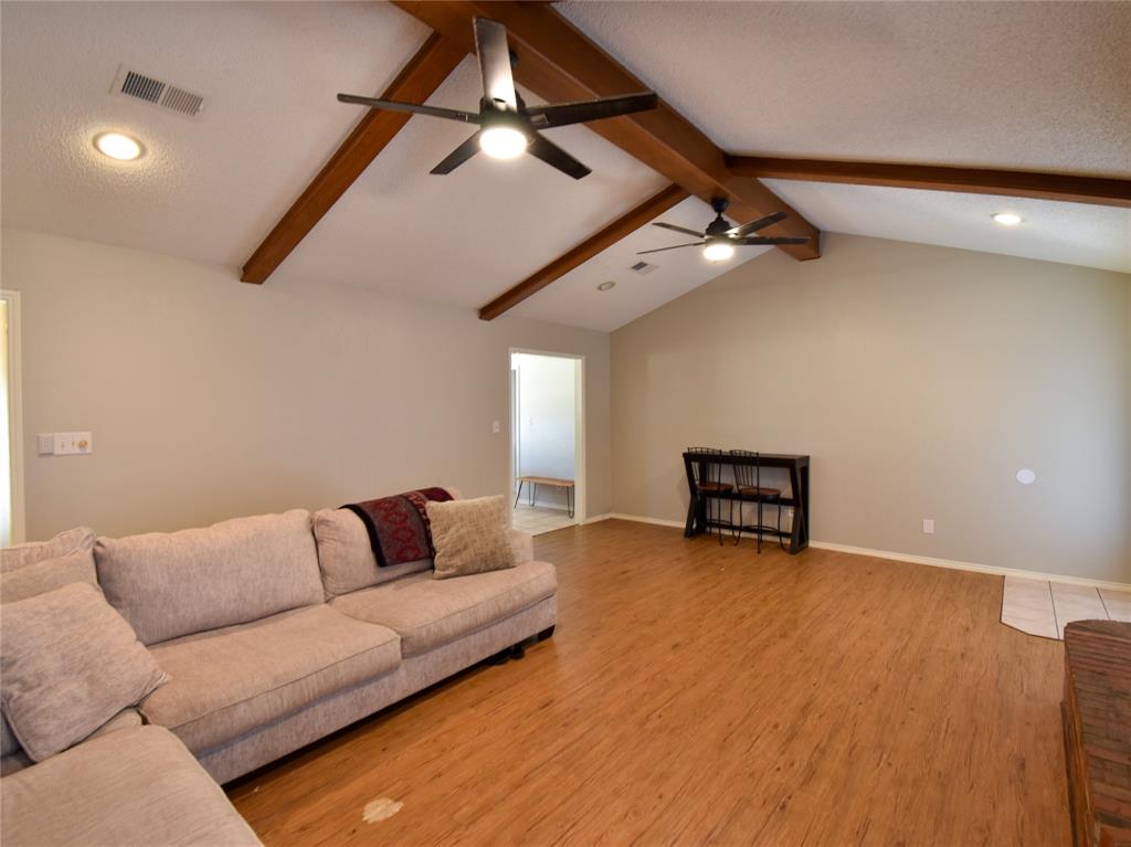 Tejas Estates - Residential