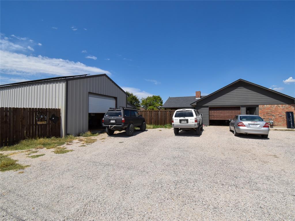 Tejas Estates - Residential