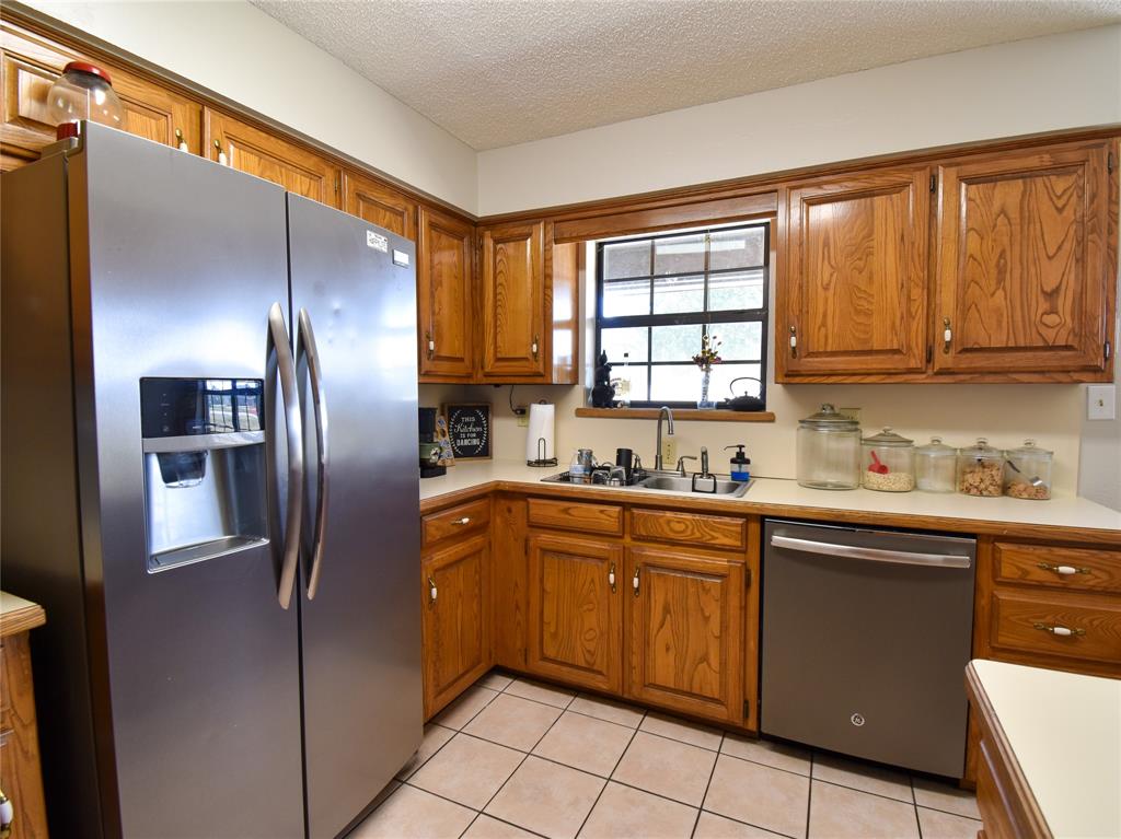 Tejas Estates - Residential