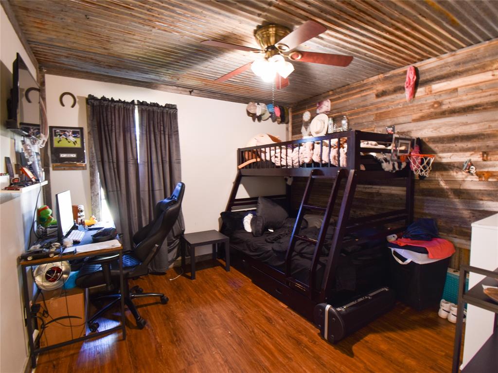 Tejas Estates - Residential