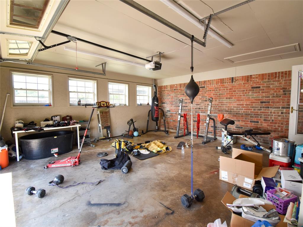 Tejas Estates - Residential