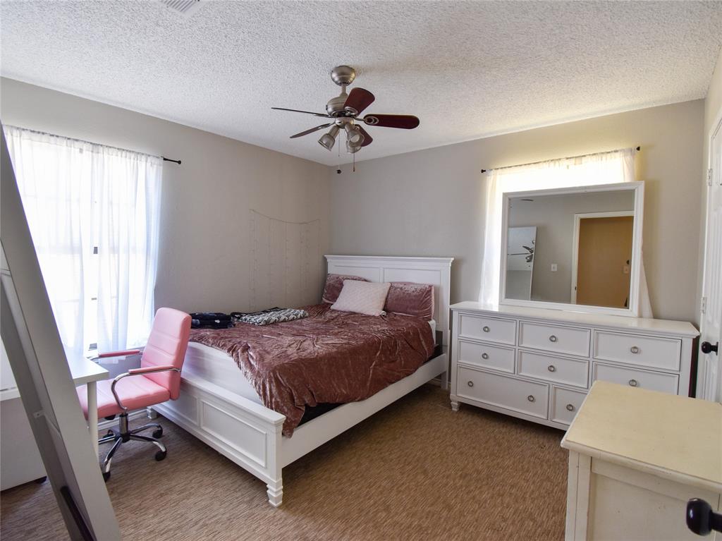 Tejas Estates - Residential