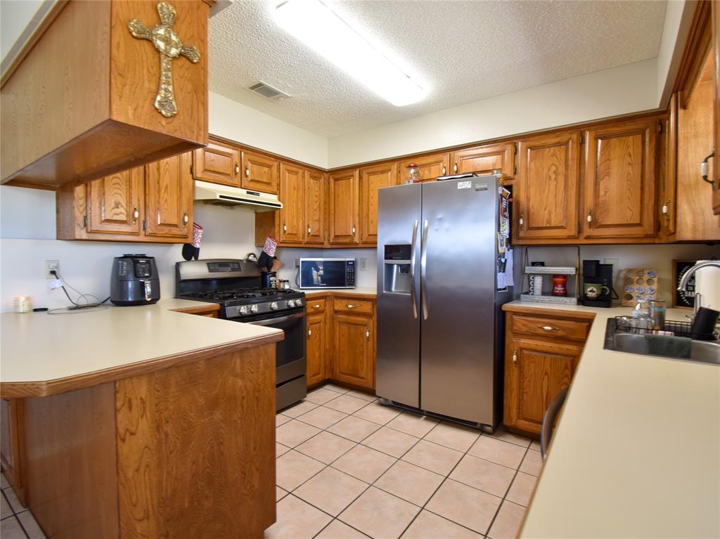 Tejas Estates - Residential