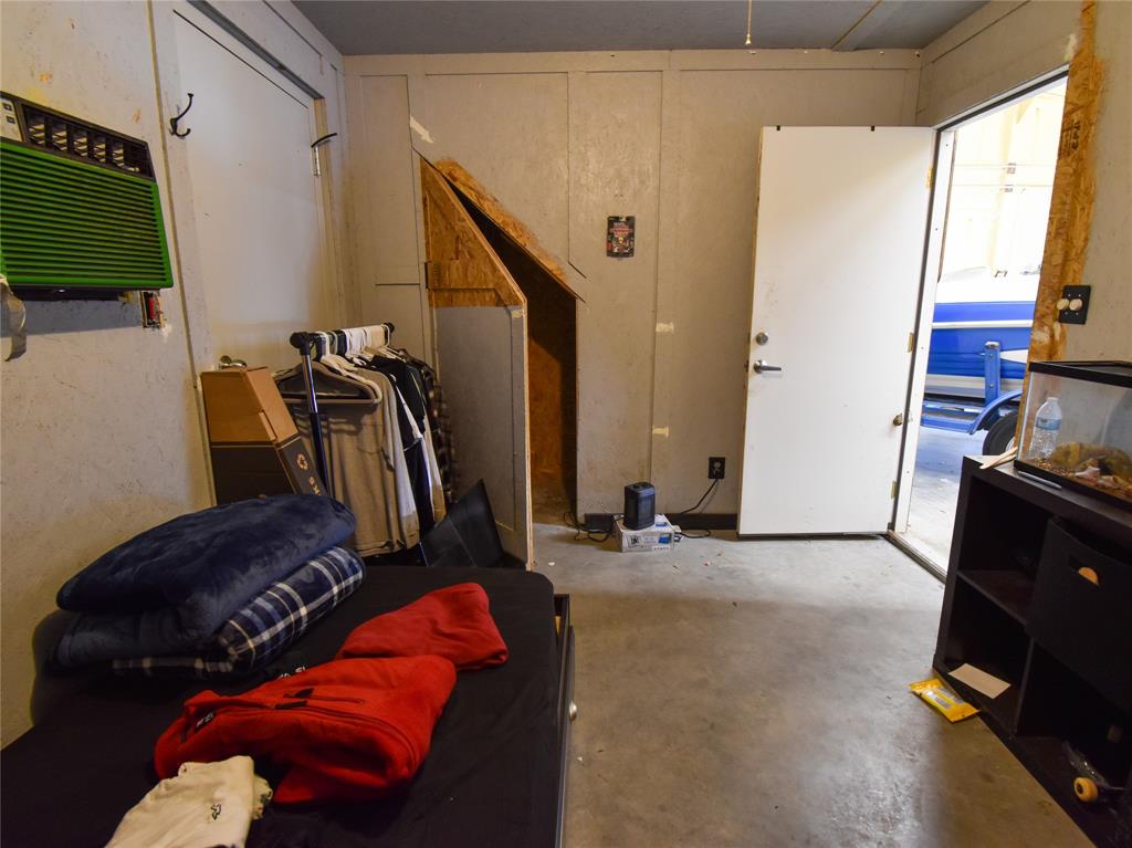 Tejas Estates - Residential