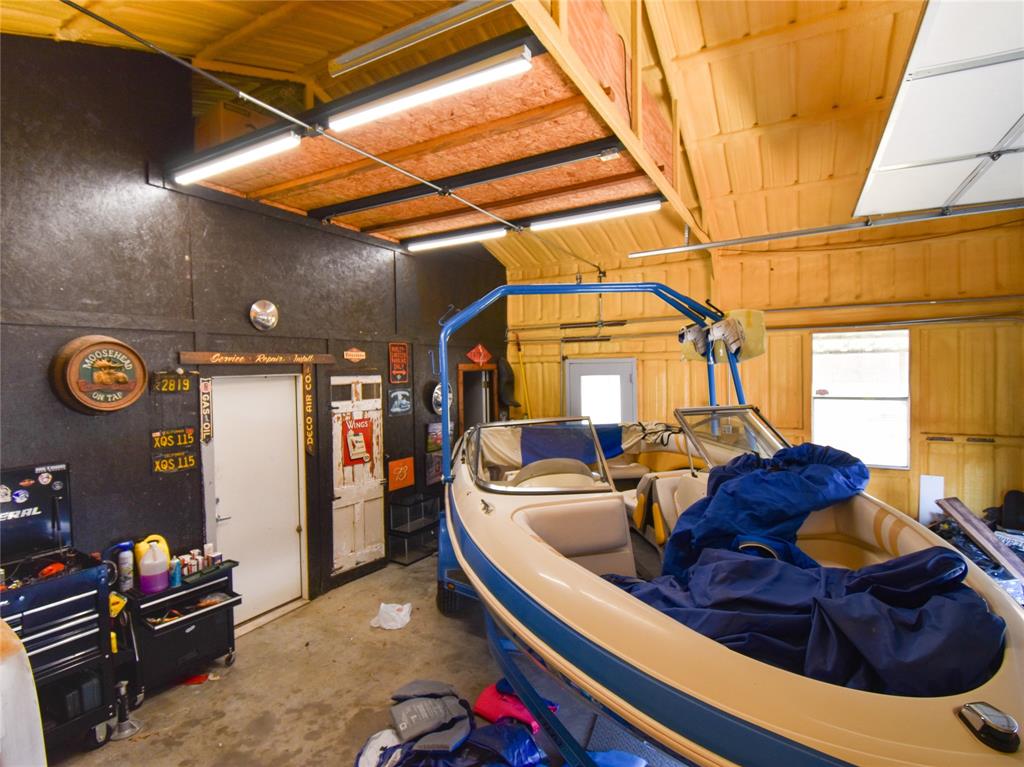 Tejas Estates - Residential