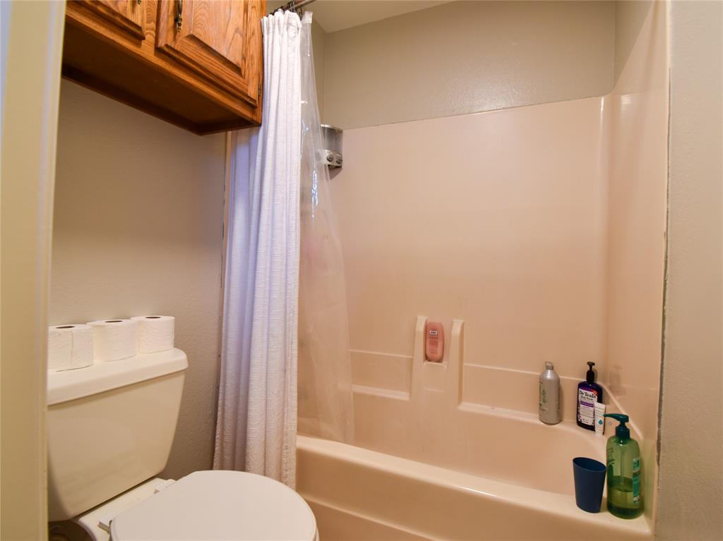 Tejas Estates - Residential