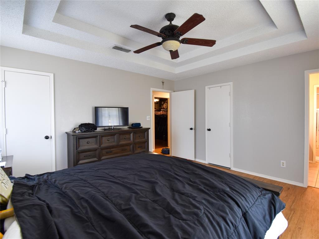 Tejas Estates - Residential